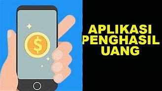 Apk Penghasil Uang Tercepat 2022 Terbukti Membayar Terbaru Video