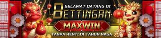 Bettingan Slot Naik