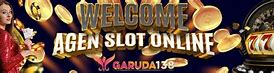 Cara Membuat Situs Judi Slot Online Pakai Hp Iphone