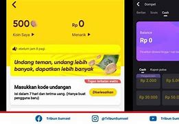 Cara Menarik Uang Di Bank Bingo Apakah Membayar Atau Tidak