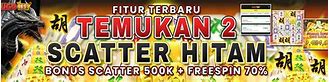 Hugo123 Bahasa Indonesia Slot Login Online Download Pc