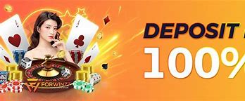 Keju Slot 4D Deposit Pulsa Tanpa Potongan