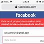 M Qq9889 Bebas Daftar Akun Baru Login Facebook