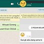 Mantan Admin Slot Tobat Di Wa Artinya Dalam Bahasa Indonesia