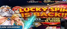 Mpo212 Judi Slot Terbaik Dan Terpercaya No 1 Di Dunia