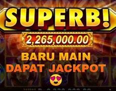 Orang Dalam Slot Online Pakai Dana Tutorial Cuan Online