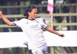 Pemain Timor Leste Di Liga Indonesia