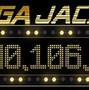 Pusatliga88 Slot Online Casino Indonesia Login Alternatif