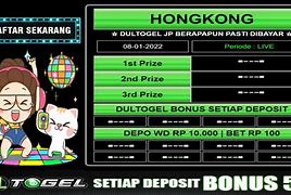 Rtp Bunga Slot Hari Ini Live Draw Hk Tercepat