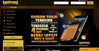 Situs Slot Borobudur Bet 88 Login Alternatif