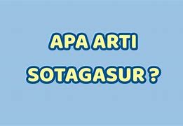 Slot Ekspansi Artinya Apa Sih Artinya Dalam Bahasa Gaul