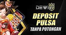 Tembak Ikan Deposit Pulsa 5000 Tanpa Potongan Telkomsel